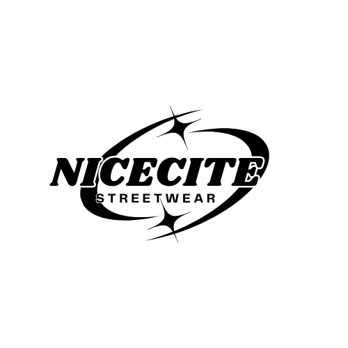 Nicecite Luxury Men’s Fashion